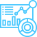 basic package for limited expense data extraction EDE API